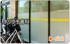 ���Ȉ�@�݌v�z���E�`����