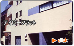 �A�C�r�[�t���b�g