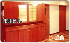 �Z��݌v�s��r��