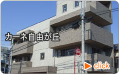 �W���Z��݌v�J�[�l���R���u