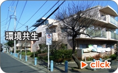 ���������z�̍�i�W