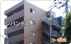 �W���Z��݌v���o���e�`