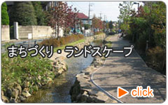 �X�Â���E�����h�X�P�[�v