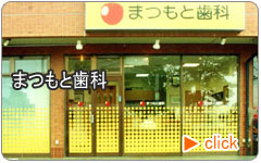 ���Ȉ�@�݌v�܂��Ǝ���