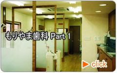 ���Ȉ�@�݌v�����܎���