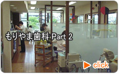 ���Ȉ�@�݌v�����܎���