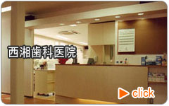 ���Ȉ�@�݌v���Î��Ȉ�@