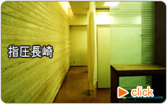 �X�ܐ݌v�w������