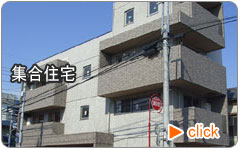 �W���Z��z�̍�i�W