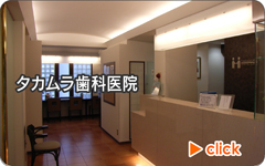 ���Ȉ�@�݌v�^�J�������Ȉ�@