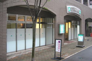 �R�莕�ȃN���j�b�N�O��