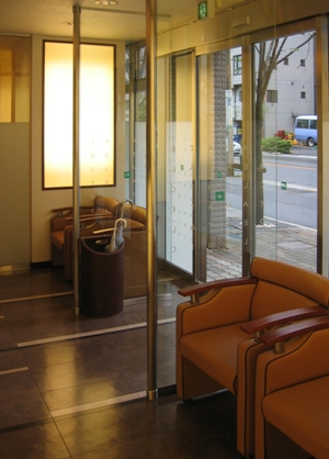 �R�莕�ȃN���j�b�N�ҍ���